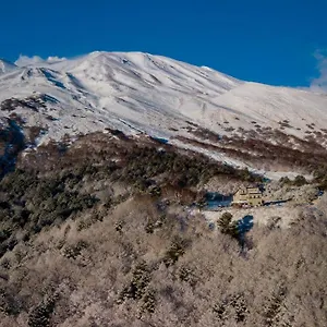 Rifugio Alpino Salvatore Citelli ** Fornazzo