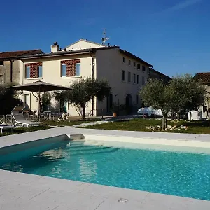 Eldorado , Sommacampagna Italie