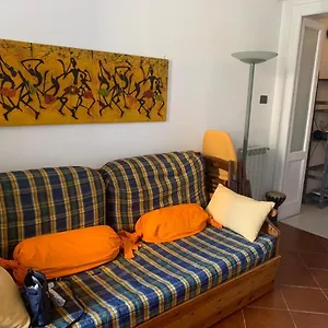 casa-marugi.it-lombardy.com/