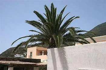 ****  La Salina Hotel Borgo Di Mare Lingua Italie