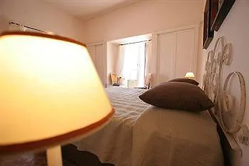 La Salina Hotel Borgo Di Mare Lingua 4*,
