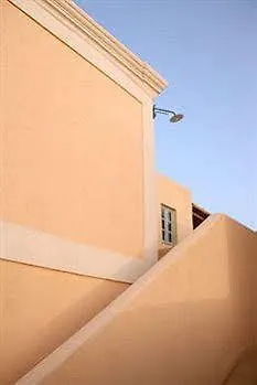 La Salina Hotel Borgo Di Mare Lingua