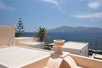 ****  La Salina Hotel Borgo Di Mare Lingua Italie